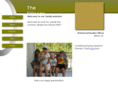 familyellison.com