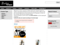 fashionforwardclothing.com