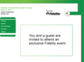 fidelityomaha.com