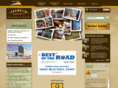 findyourselfinourstory.com