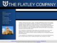 flatleyco.com