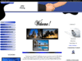 fltoprealty.com