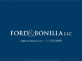 fordandbonilla.com