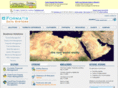 formatix.net