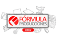 formulaproducciones.com
