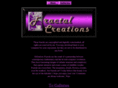 fractalcreations.net