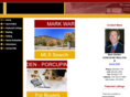 fsprealestate.com