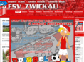 fsv-zwickau.de