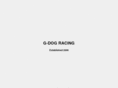 g-dogracing.com