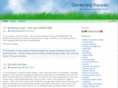 gardeningkansas.com