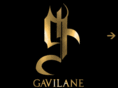 gavilane.com