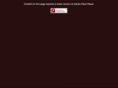 genecordova.com