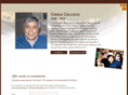 geraldgallegos.com