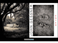 gessnerville.com