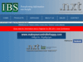goibs.com