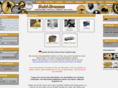gold-dreams.com