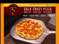 goldcrustpizza.com