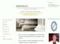 gonatelle.com