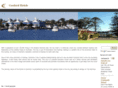 gosfordhotels.com