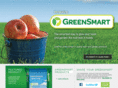 greensmart.com