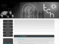 grouptch.com