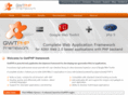 gwtphp.com