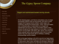 gypsyspoonco.com