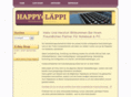 happy-laeppi.com