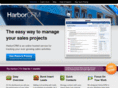 harborcrm.com