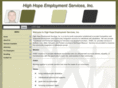 hhesinc.com