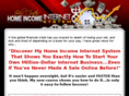homeincomeinternetsystem.com