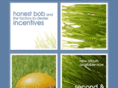 honestbob.net