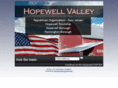 hopewellgop.org