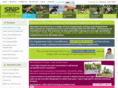 horsesupplementsdirect.co.uk