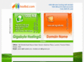 hostbd.com