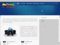hostingenecuador.net