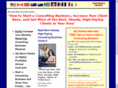 howtostartaconsultingbusiness.com
