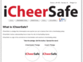 icheersafe.com