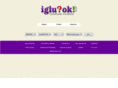 igluok.com
