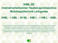 ihml.de