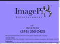imagepix.com