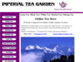 imperialteagarden.com