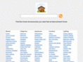 improvementhome.org