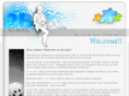 imsokool.com
