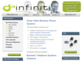 infinititelecommunications.net.au