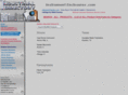 instrumentenclosures.com
