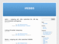 ipetrosolutions.com