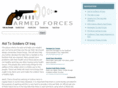 iraqiarmedforces.org