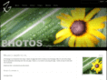 jamesgottry.com