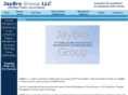 jaybrogroup.com